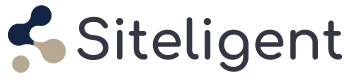 Siteligent