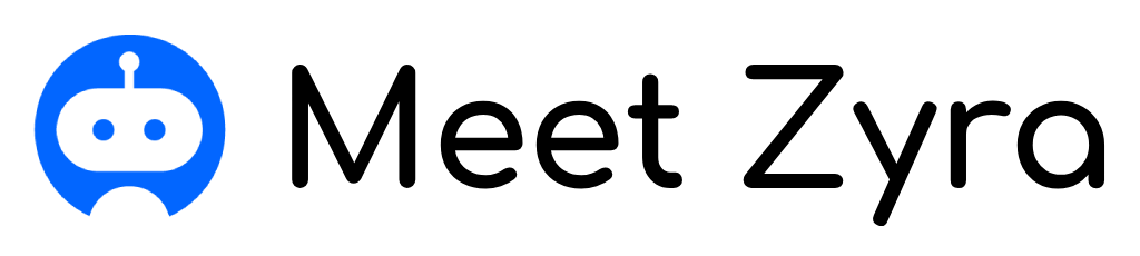 Image link